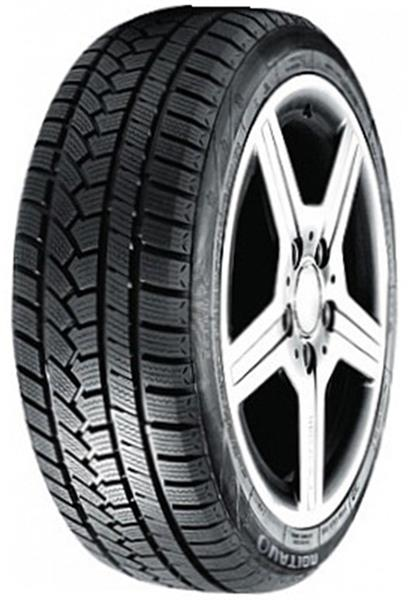 155/65R13 73T Ovation W-588 155/65R13 73T Ovation W-588