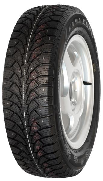 185/70R14 88T Кама 519 Euro