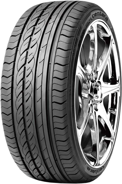 195/45R17 85W Centara VANTI HP