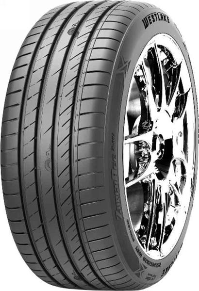 235/40R19 96Y Westlake Z-007 ZuperAce 235/40R19 96Y Westlake Z-007 ZuperAce