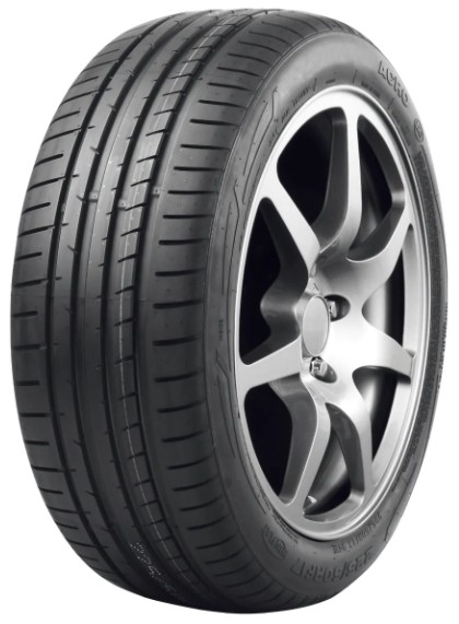 245/40R20 99Y Leao Nova-Force Acro RunFlat