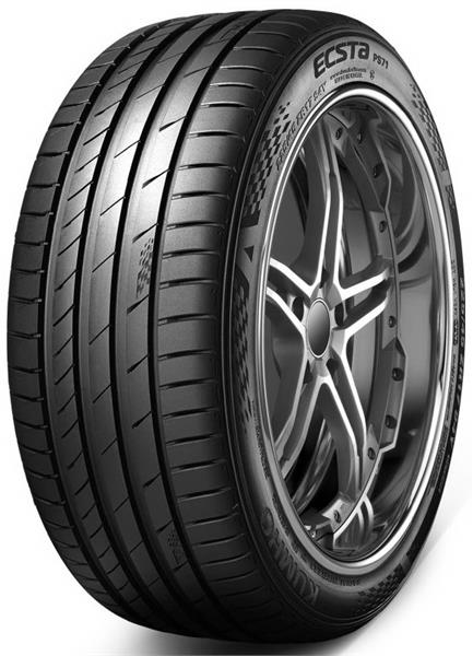 275/50R20 113Y Kumho Ecsta PS71 SUV
