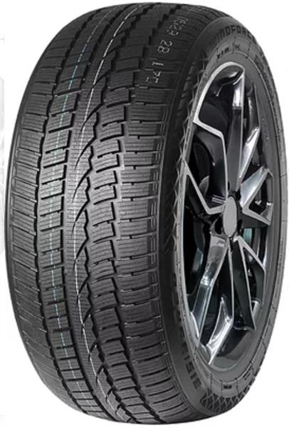 275/55R20 117V WindForce Snowblazer UHP 275/55R20 117V WindForce Snowblazer UHP