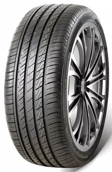 235/35R20 92W Roadmarch L-Zeal 56