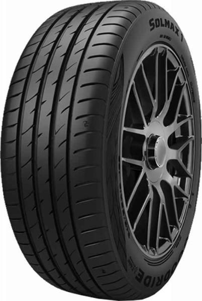 275/45R20 110Y Goodride Solmax1 275/45R20 110Y Goodride Solmax1