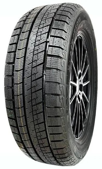 235/55R20 102T Rotalla SETULA W RACE S360 235/55R20 102T Rotalla SETULA W RACE S360