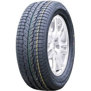 Шина 265/60R18 110T Lanvigator Catchsnow