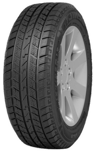 Шина 195/55R15 85H RoadX RXFrost WH03