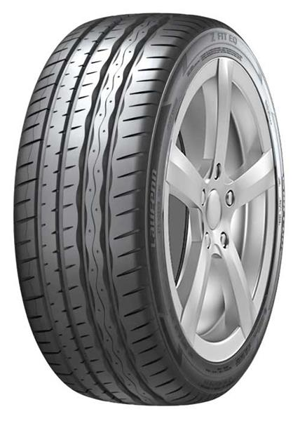 235/40R18 95Y Laufenn Z-Fit EQ LK03