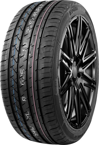 205/40R17 84W Grenlander Enri U08 205/40R17 84W Grenlander Enri U08