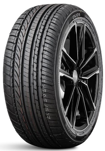 195/50R16 84V Double Star DU05 195/50R16 84V Double Star DU05