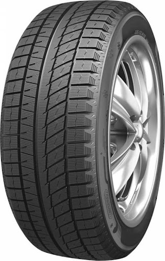 265/45R21 104T Sailun ICE BLAZER Arctic EVO 265/45R21 104T Sailun ICE BLAZER Arctic EVO