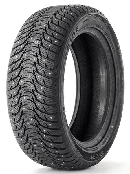 255/50R19 107T Goodride Z-506 255/50R19 107T Goodride Z-506