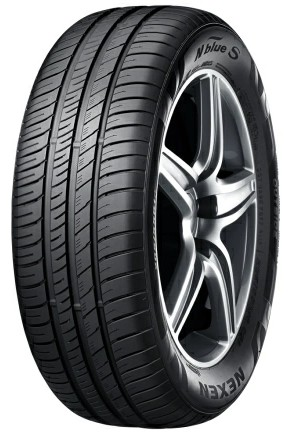 Шина 215/60R16 95V Nexen N'blue S