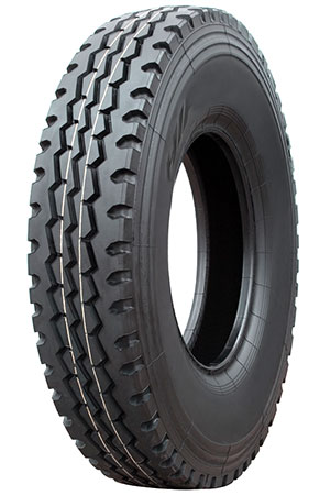 грузовая шина Satoya SU-022 315/80 R22.5 157/153L 20pr Универсальная грузовая шина Satoya SU-022 315/80 R22.5 157/153L 20pr Универсальная
