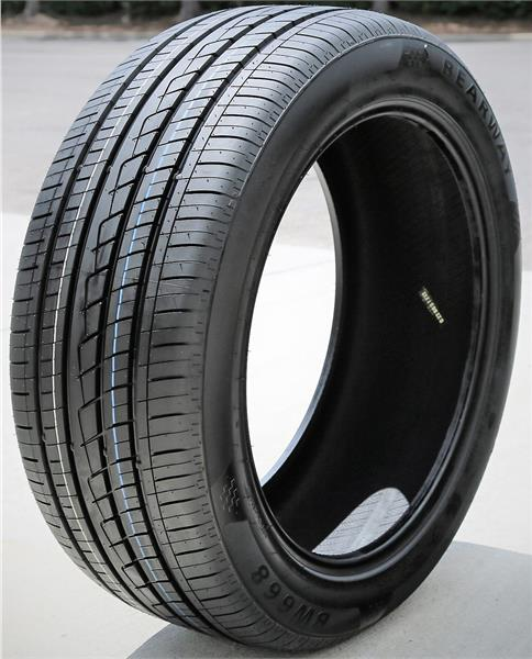 245/45R20 103V Bearway BW688 245/45R20 103V Bearway BW688