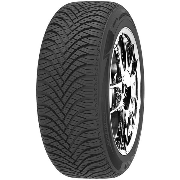 215/45R16 90V Westlake Z-401 All season Elite