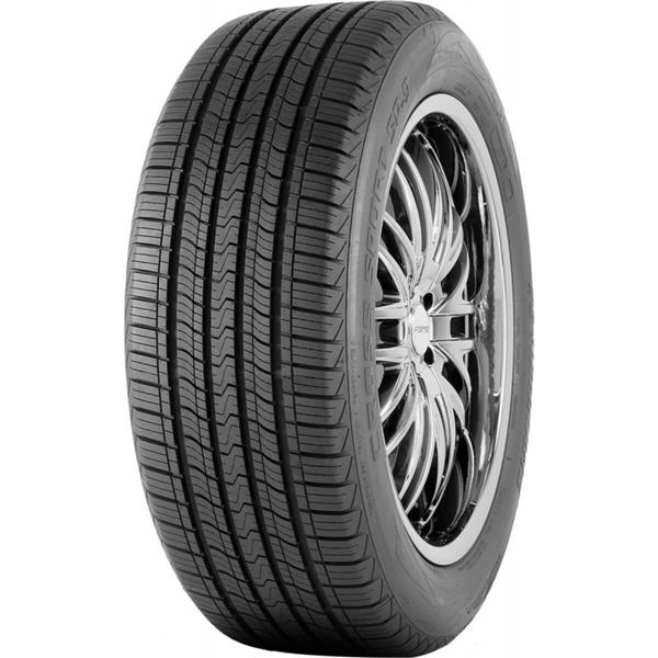 255/55R20 110Y Nankang SP-9 Cross Sport 255/55R20 110Y Nankang SP-9 Cross Sport