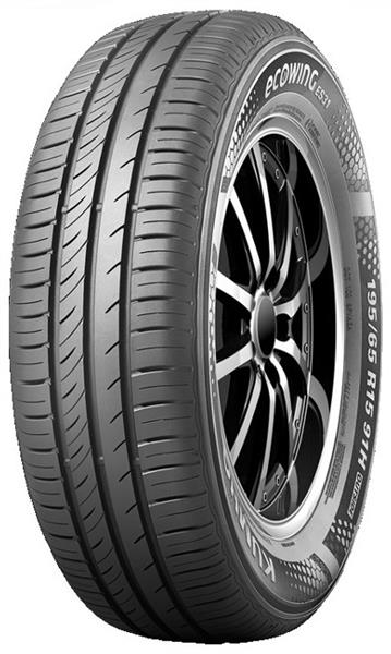 155/65R14 75T Kumho Ecowing ES31