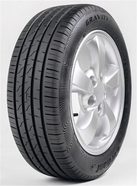 215/55R17 98H Cordiant Gravity 215/55R17 98H Cordiant Gravity