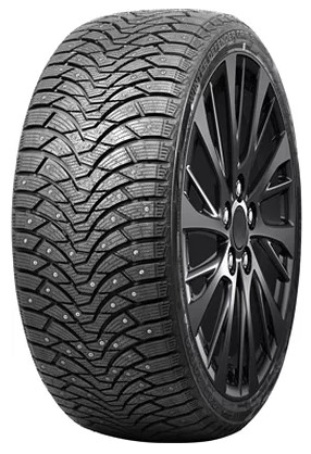 245/40R18 97T Leao Winter Defender Grip 2