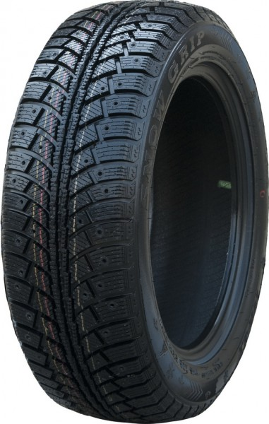 185/65R14 86T Satoya Snow Grip