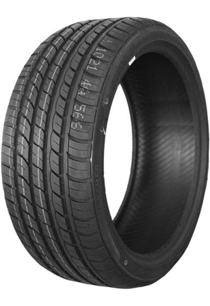 225/55R18 102V Compasal SMACHER 225/55R18 102V Compasal SMACHER