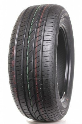 255/60R18 112V Lanvigator Catchpower 255/60R18 112V Lanvigator Catchpower