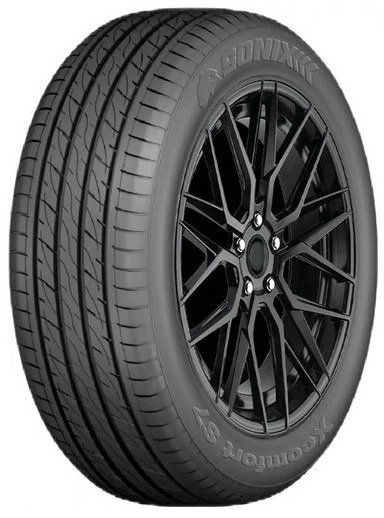 205/60R16 92V Sonix Xcomfort S7 205/60R16 92V Sonix Xcomfort S7