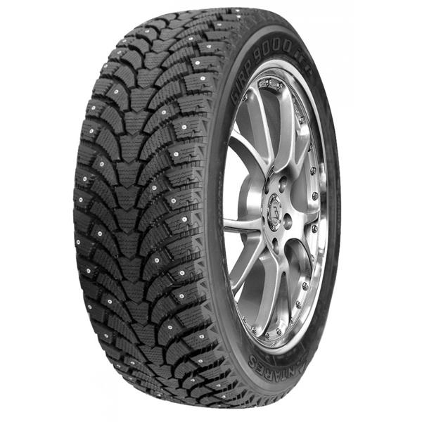 185/60R15 88T Antares Grip 60 Ice 185/60R15 88T Antares Grip 60 Ice