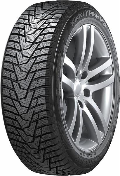 185/65R15 92T Hankook Winter i*Pike RS 2 W429 185/65R15 92T Hankook Winter i*Pike RS 2 W429
