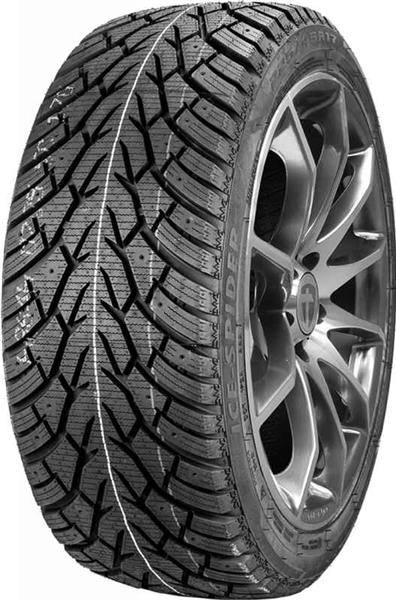 195/60R15 92T WindForce Ice-Spider 195/60R15 92T WindForce Ice-Spider