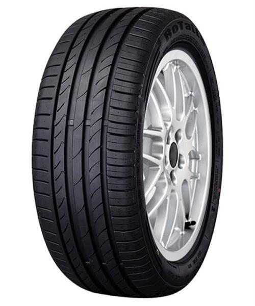 245/50R18 104W Rotalla Setula S-Rase RU-01 245/50R18 104W Rotalla Setula S-Rase RU-01