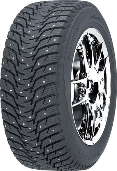255/50R19 107T Westlake Z-506 255/50R19 107T Westlake Z-506