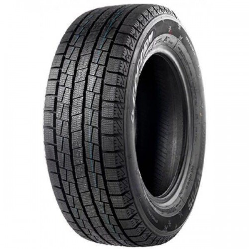 195/60R16 89T Foman W705 195/60R16 89T Foman W705