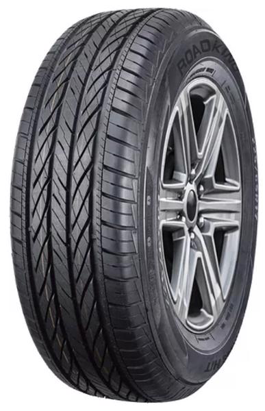235/70R16 106H Roadking Argos H/T 235/70R16 106H Roadking Argos H/T