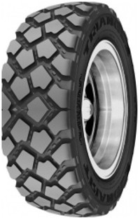 Грузовая шина Triangle TRY66 395/85 R20 168G 20pr Ведущая