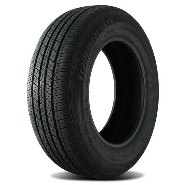 235/55R18 104V Landsail CLV2 235/55R18 104V Landsail CLV2