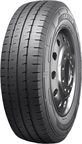 205/75R16 113/111R Sailun Commercio PRO 205/75R16 113/111R Sailun Commercio PRO