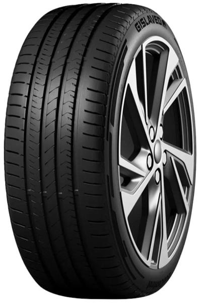 225/70R16 103H Gislaved EcoControl