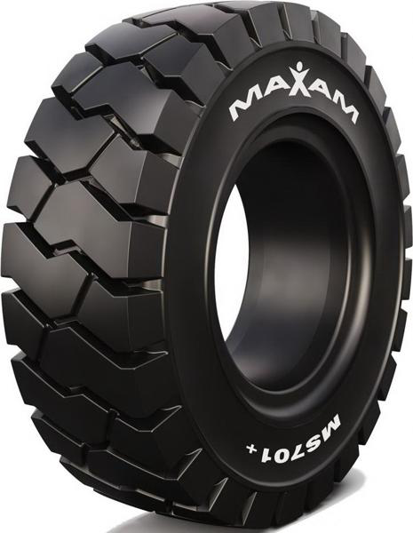 Шина 28x9-15 Maxam MS701+