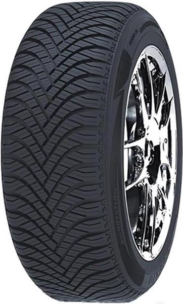 155/70R13 75T Goodride Z-401 All Season Elite 155/70R13 75T Goodride Z-401 All Season Elite