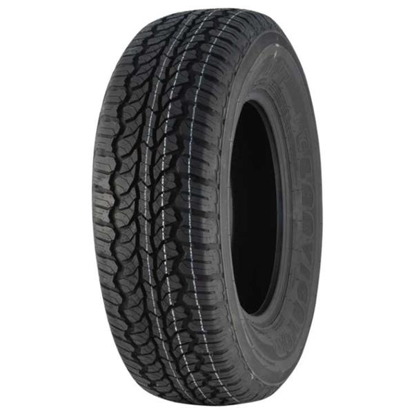 235/70R16 106T Lanvigator CatchFors AT 235/70R16 106T Lanvigator CatchFors AT