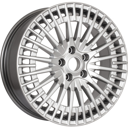 KDW KD1820 7x18 5*114,3 Et:37 Dia:66,6 Silver_Painted KDW KD1820 7x18 5*114,3 Et:37 Dia:66,6 Silver_Painted