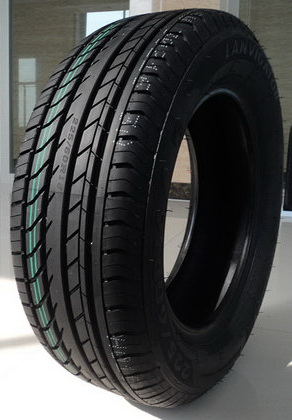 215/55R16 93H Aplus A608 215/55R16 93H Aplus A608