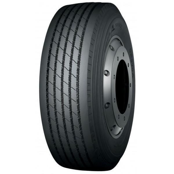 Шина грузовая шина Goodride CR976A 275/70 R22.5 148/145M 16pr Рулевая Шина грузовая шина Goodride CR976A 275/70 R22.5 148/145M 16pr Рулевая