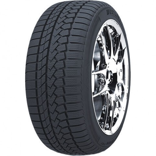 255/50R19 107V Westlake Z-507 Zuper Snow