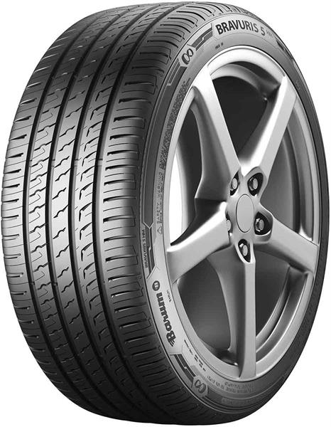 235/45R20 100W Barum Bravuris 5HM 235/45R20 100W Barum Bravuris 5HM