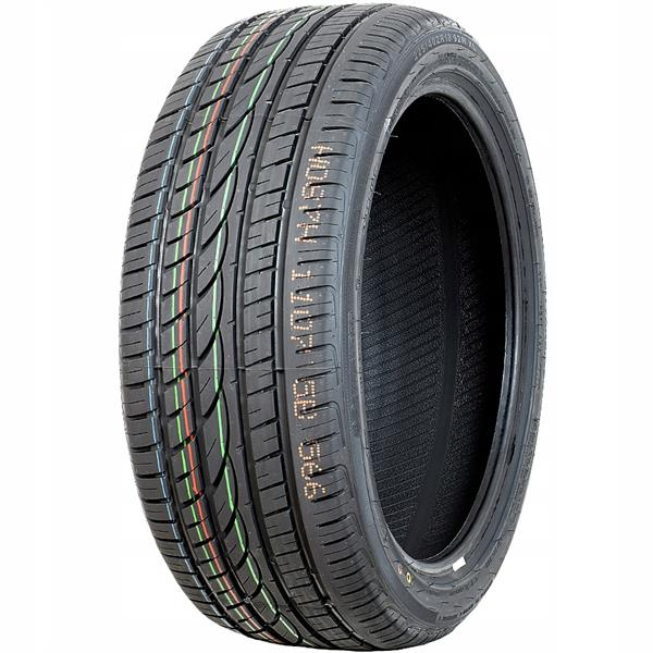 275/55R20 117V Compasal SPORTCROSS 275/55R20 117V Compasal SPORTCROSS