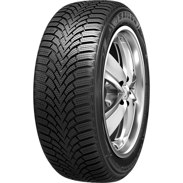 Шина 215/65R15 96H Sailun Ice Blazer Alpine+